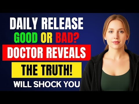 UROLOGIST Explains: What REALLY Happens If You Ejaculate Every Day?