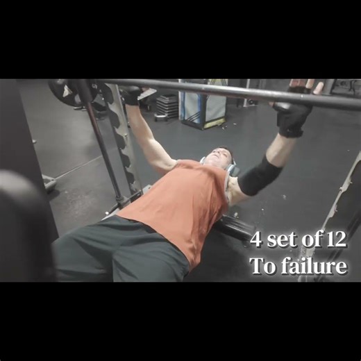 HOW TO GET A HUGE PUMP: Chest & Biceps (Part 1/2) 🇧🇷🔥