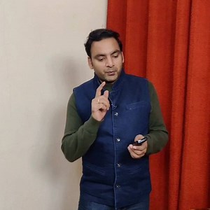 39 reactions · 6 comments | The Mtrix moment recreated. Nokia 8110 4G Durability Test. Check our YouTube channel for all fun. @parasmesaurabh #thematrix #matrix #nokia #durability #nokia8110 #nokia81104g | Gupta Information Systems | Facebook