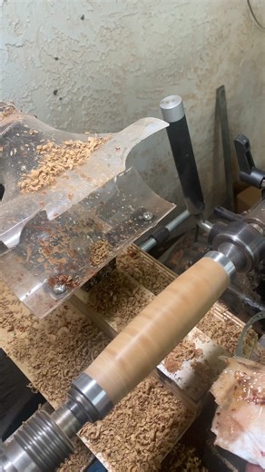 Making a Curly Silver Oak Travel Cigar Humidor. I am putting the first coat of finish on it. These are great gifts. #customade #customdesign #customwoodworking #customfurniture #bespokedesign #erdeidesignsmade #giftforhim #giftforher #giftingmadeeasy #luxurygifts #luxurydesign #giftingseason #corporategifting #customizedgifting | Erdei Designs