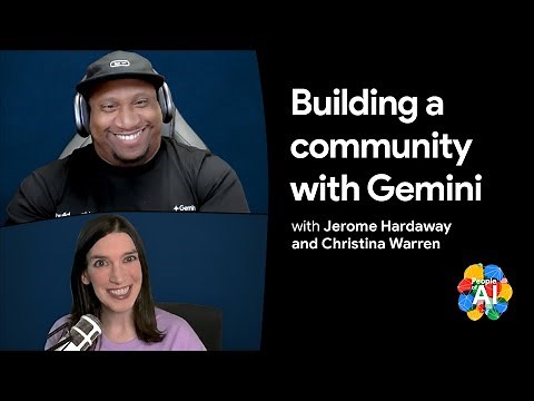 What is Vets Who Code: Teaching veterans and leveraging AI