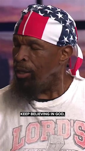 7.6K views · 323 reactions | “I used to think I was something. I know...