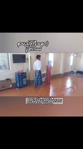 🫦 | Celebrity Hot News