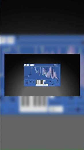 【New Free VST!】Best Free Plugin for Colour Bass? EB-Resonator, Ewan Bristow【How to Make Colour Bass】