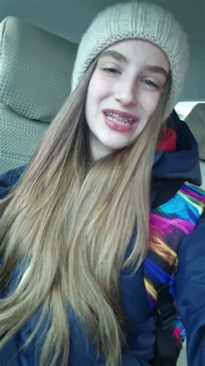 You should go and love yourself.🤷🏼‍♀️❤️😍❄️🫵🏻 #ptyncl_crtn #pretty #loveyourself #beauty #lipsync