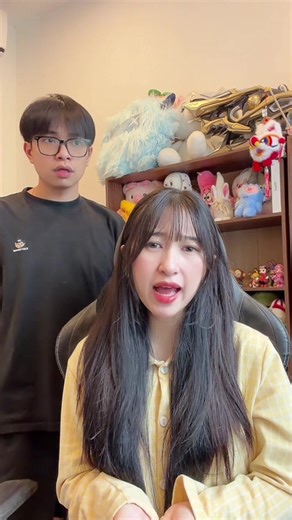 Liệu là có đủ? 🤨 @Jeeker #tetff2026 #kapi #jeeker #freefire