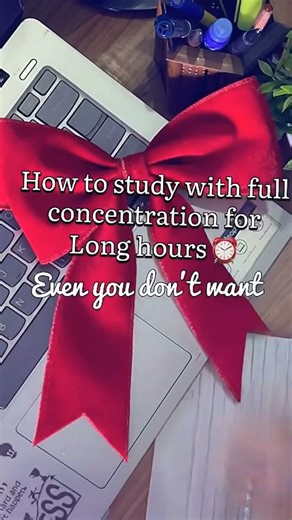 two ways to read more and properly,1)take notes of hard subjects🌸: 2)study only two hour and ......