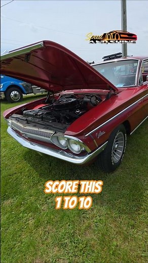 1962 Oldsmobile F-85 Cutlass #cars #automobile #classiccars #Oldsmobile