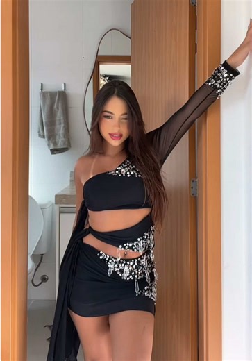 Os vídeos de dandara.2.0 🌙 (@dandara.2.0) com FODE QUIETA, METE QUIETA - Mc Gw & MC Nito & DJAY VMC & SoundMusic Original