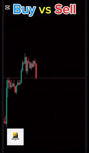 (8)🎯 Try the challenge yourself!📊چالش خودت و امتحان کن.