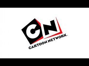 CN New Wave Soundtracks (2008-11)