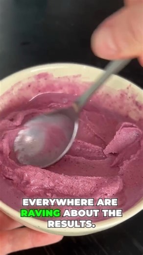 This 7-second ritual going viral online is catching attention among women over 40 who want to support better bladder comfort and confidence — naturally. Recent findings from Harvard scientists suggest a surprising link involving a little-known purple microbe that may influence bladder balance. One researcher developed a simple 7-second at-home ritual to help support this area — and early viewers are calling it eye-opening. 🎥 Watch the short video before it’s gone. 👉 Tap Learn More to discover 