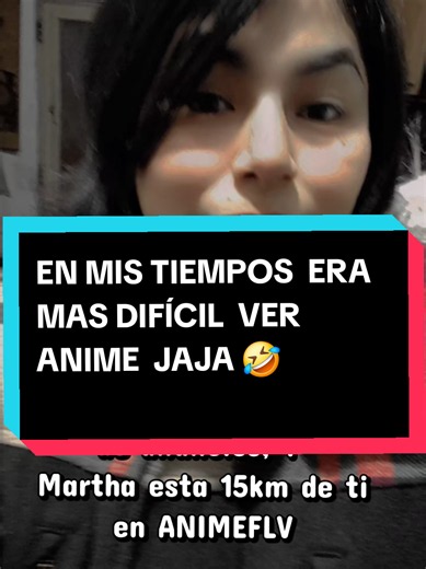 LOS OTAKUS DE AHORA? 🤣🇦🇷💕🇧🇴#animeflv #anime #crunchyroll #bleachanime #opening