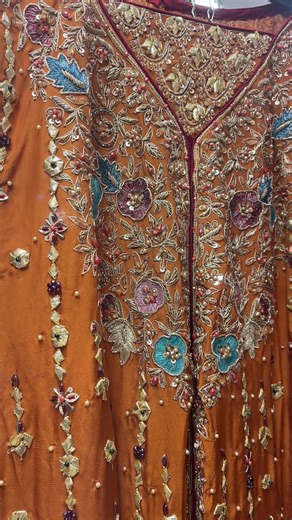 New Fancy Dress Designs for UK, USA, and Canada