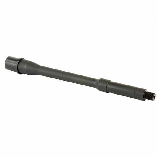 Ballistic Advantage Modern Series AR-15 Barrel - 10.5" - 5.56 NATO - Government Profile - Carbine Length