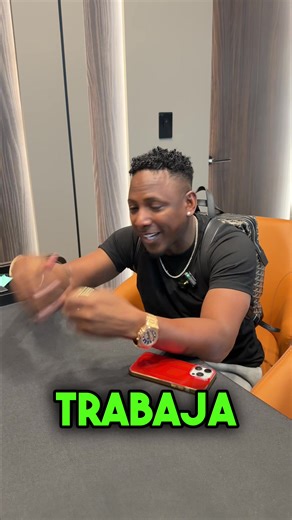 El secreto del éxito🧏🏼‍♂️ @Roilan