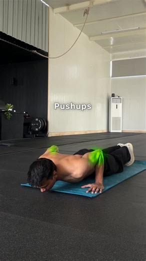 Ankit Sharma on Instagram: "Flaring elbows during exercises like dips , pushups & pullups is bad because it puts excessive, harmful stress on your shoulder and elbow joints, increasing injury risk (like impingement or tennis elbow), while also reducing power and shifting focus away from the intended chest, triceps, and back muscles, making the movement less effective and stable. It creates a T-shape instead of a stable angle (around 45 degrees), leading to misalignment and wasted force. #calisth