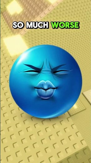 Roblox can BAN you from the avatar editor?! 😭🙏 #roblox #robloxedit #robloxrant #robloxshorts
