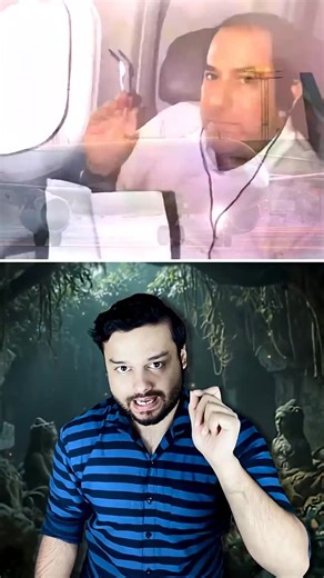 Fact Show🔵 on Instagram: "This Fact will blow your mind 😍 . . credit - @facttechz . . . #sciencefacts #facts #science #factsdaily #coolfacts #fact #dailyfacts #knowledge #instafacts #factsonfacts #didyouknow #amazingfacts #truefacts #factz #factsonly #didyouknowfacts #knowledgeispower #realfacts #psychologyfacts #interestingfacts #worldfacts #allfacts #funfacts #factsoflife #physics #sciencememes #generalknowledge #creepyfacts"