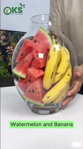 Healthy Smoothies in Minutes