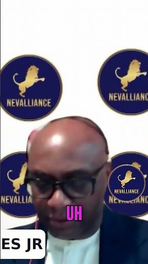 Transformational Leadership: Motivating Followers for Mutual Growth