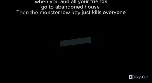 #horror #scary #fyp #pov #speed