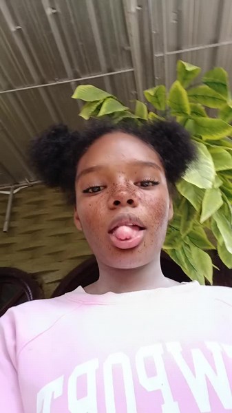 Lily Dougla (@lily.dougla)’s videos with original sound - Lily Dougla