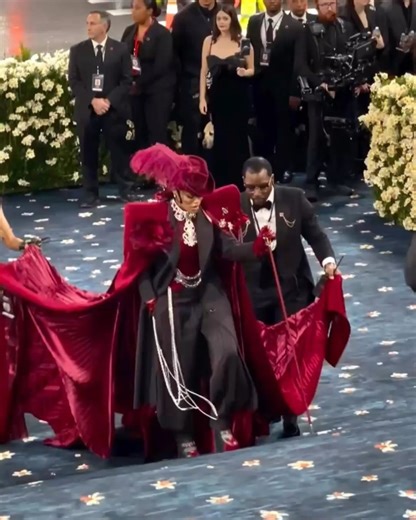 The Source Magazine on Reels