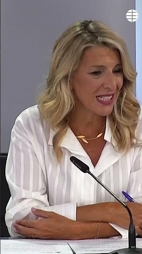 El Gobierno obliga a las familias con empleadas del hogar a cumplir con la prevención de riesgos