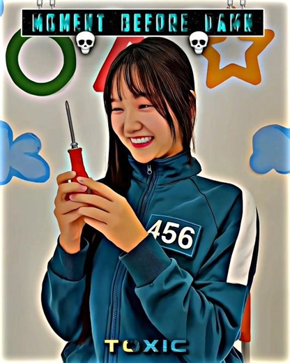 Watch in loop ☠️☝️