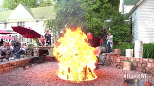 1.8K reactions · 925 shares | Combine fresh local foods with a unique...