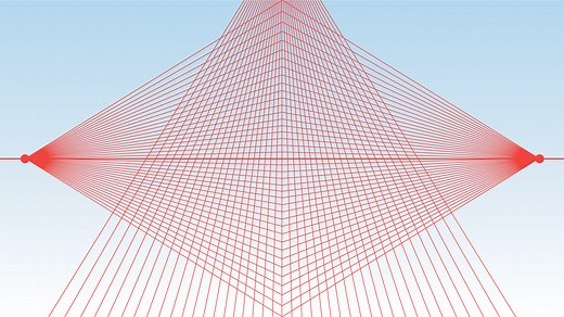 WSP | Global strategic action plan 2025-2027