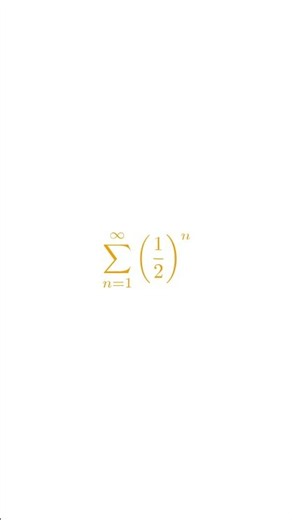 20 Ways to Write 1 | From Simple Arithmetic to Advanced Mathematics