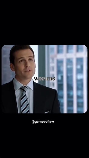 362K views · 12K reactions | Piece of advice! #law #lawyers #gamesoflaw #lawschool #legal #vakil #advocate #pakistan #indianlawyers | Games of Law | Facebook