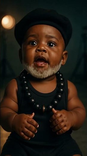 Reggie rockstone - plan ben #shorts