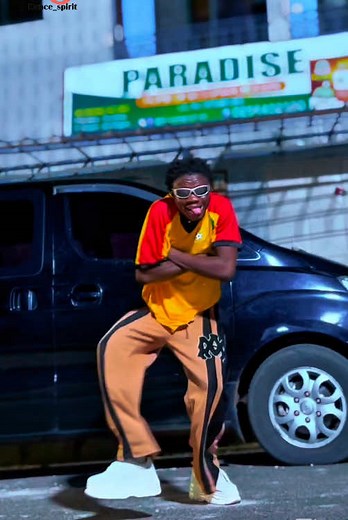 Part 2 : LIKE ,COMMENT and SHARE ….🙏 Dc:@@belloblay #street #styl #ghana #tranding #dancespirit #explorepage✨ #viralvideos #foryoupage #explore #ghanatiktok🇬🇭