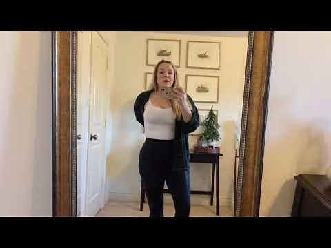 Shapermint Empetua All Day Every Day Scoop Neck Cami - Review