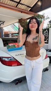 2.7K views · 122 reactions | ចង់ស្គមចង់ស្ដាប់មុនចូលឆ្នាំចាត់ទុកតម្លៃធូរថ្លៃឲ្យភ្ញៀវថ្ងៃហ្នឹងលឿនទាំងអស់គ្នា។浪浪 | Janny Janny | Facebook