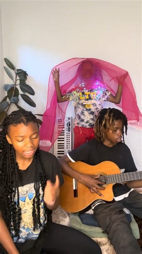 5.8K views · 624 reactions | One Moment In Time Cover By @whitneyhoustonmusic Performed by: BikoStar MannaHero Mfundo aka TauLion | Biko's Manna | Facebook