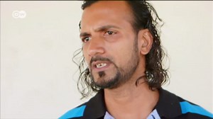 Meeting: East African Community