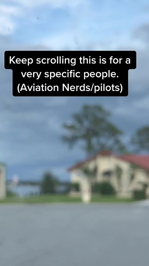 Understanding the Boeing 747 Identification Challenges