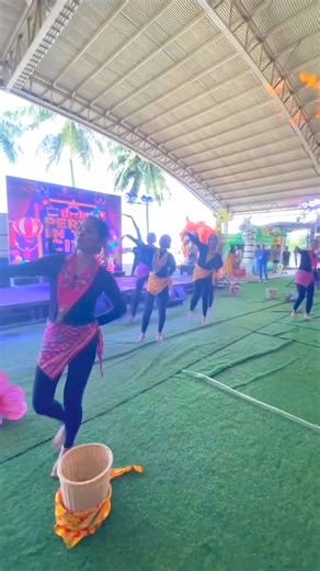 Experience the thrill of Perya in the City once again! 🎪✨ Join us this Kadayawan Festival for an immersive blend of Perya and Bazaar, featuring interactive games, live entertainment, and delicious treats. It's the perfect setting for families and friends to create unforgettable memories. Calling all merchants! Showcase your products and be part of this vibrant event. Secure your booth now by messaging VGV Creative Productions! Don't miss out on this limited-time opportunity to be part of someth