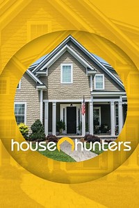House Hunters: Leaving City Life in New York