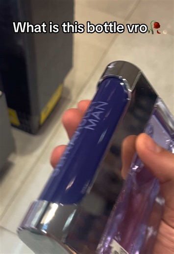 Unpractical Yet Timeless: A Dive into This Classic Fragrance