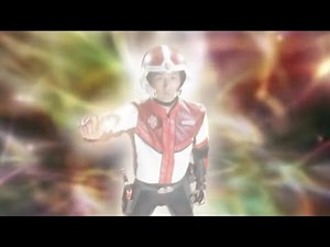 Ultraman Max Episode 38 Sub Indonesia