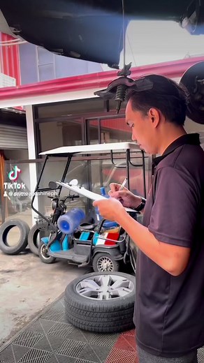 Undercoating provides a more comprehensive protective layer for your vehicle. This includes the floorboards, wheel wells, and frame. Even if your car's underside isn't actually visible, it is still exposed to potential damage when you go out driving. Things like dirt, debris, mud, and salt are kicked up from the road and get into the nooks and crannies of your vehicle's undercarriage. So in addition to protecting against rust and corrosion, it also provides additional protection from the nastine