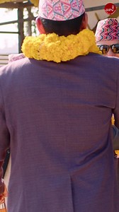 1M views · 34K reactions | Shil Dhunga Ra Mathi by Kamal Bahadur Khatri | Typical Deusi Bhailo Geet https://youtu.be/najs3bGsprI?si=IcJ5a-KwzxxyX-AB #musicnepal #nepalisong #ShilDhungaRaMathi #KamalBahadurKhatri #TypicalDeusi #BhailoGeet | Music Nepal | Facebook