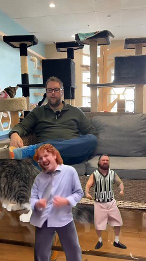 No fees. No charges. No “consultation deposit.” Just a Texas-licensed loan officer who actually wants to help you understand your options — without making you feel dumb, broke, or behind. And here’s the part nobody tells you: 👉 You only need a 580 credit score to put 3.5% down. Yep. Not 740. Not perfect credit. Not “my life is perfectly in order.” Just a 580. Most people think homeownership is out of reach because of misinformation, fear, or bad advice… not because they can’t buy. Devin is here