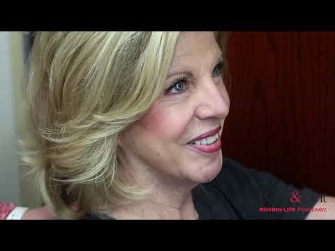 Pulley Exercises for Total Shoulder Surgery Recovery