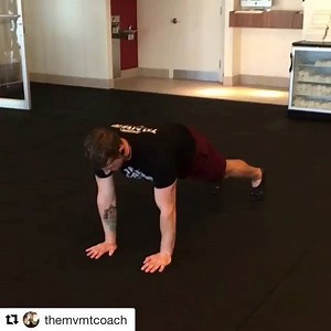 1K views · 39 reactions | Durability is the ability to withstand wear...